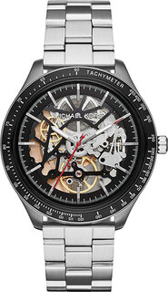 Мужские часы Michael Kors MK9037