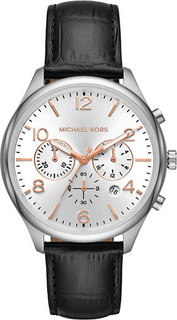 Мужские часы Michael Kors MK8635