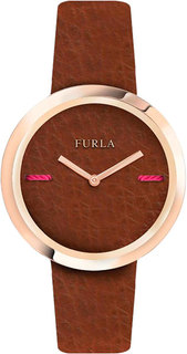 Женские часы Furla R4251110508