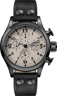 Мужские часы Ingersoll I02202
