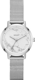 Женские часы в коллекции Modernist Женские часы DKNY NY2702
