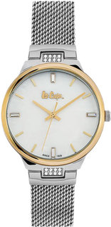 Женские часы в коллекции Fashion Женские часы Lee Cooper LC06557.220
