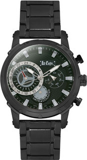 Мужские часы Lee Cooper LC06519.650