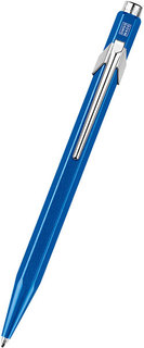 Шариковая ручка Ручки Caran d`Ache 849.640