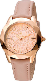 Женские часы Just Cavalli JC1L003L0045