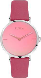 Женские часы в коллекции Giada Женские часы Furla R4251108521
