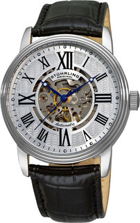 Мужские часы Stuhrling 1077.33152