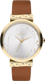 Женские часы в коллекции Femme Женские часы Essence ES-6456FE.132