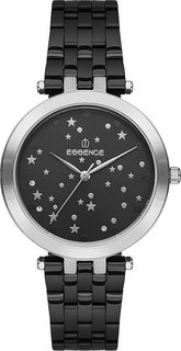 Женские часы в коллекции Ethnic Женские часы Essence ES-6499FE.366