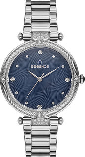 Женские часы Essence ES-6498FE.390