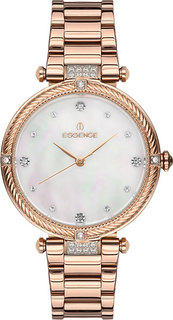 Женские часы Essence ES-6498FE.430
