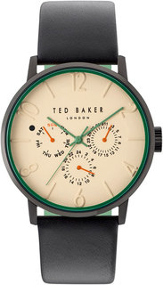 Мужские часы Ted Baker 10031566