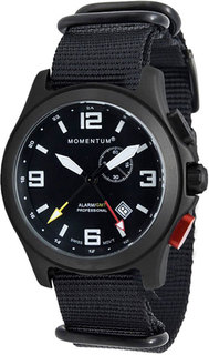 Мужские часы Momentum 1M-SP62BS7B