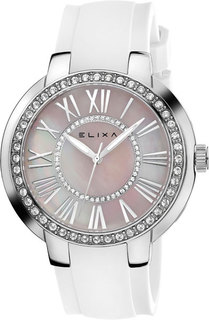 Женские часы Elixa E094-L361