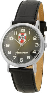 Мужские часы в коллекции Патриот Мужские часы Слава 1041775/2035