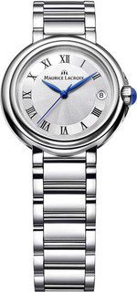 Женские часы Maurice Lacroix FA1004-SS002-110-1