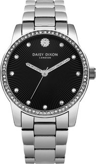 Женские часы в коллекции Adriana Женские часы Daisy Dixon DD089BSM