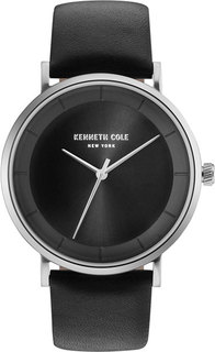 Мужские часы Kenneth Cole KC50567001