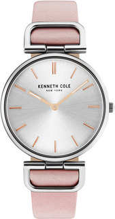 Женские часы Kenneth Cole KC50509006