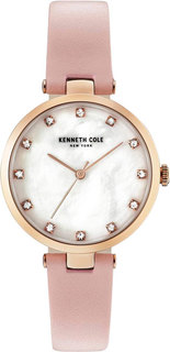 Женские часы Kenneth Cole KC50257005