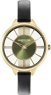 Женские часы Kenneth Cole KC50538007