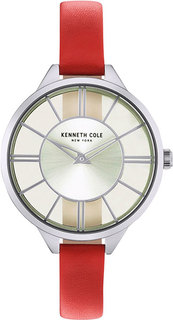 Женские часы Kenneth Cole KC50538004