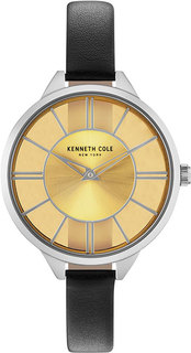 Женские часы Kenneth Cole KC50538005
