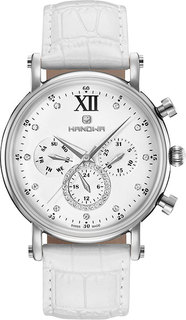 Женские часы Hanowa 16-6080.04.001