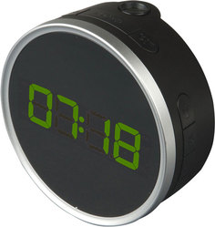 Настольные часы BVItech BV-499GPL
