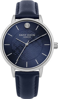 Женские часы в коллекции Lucy Женские часы Daisy Dixon DD085US