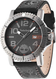 Мужские часы Timberland TBL.14479JSU/12