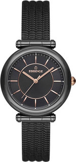 Женские часы Essence ES-6513FE.450