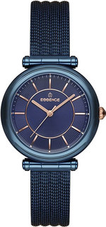 Женские часы Essence ES-6513FE.490