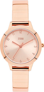 Женские часы Storm ST-47291/RG