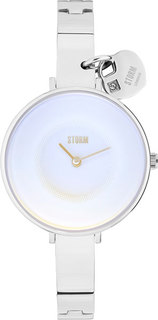 Женские часы Storm ST-47370/IB