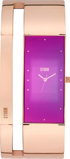 Женские часы Storm ST-47343/P