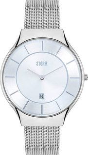 Женские часы Storm ST-47318/S