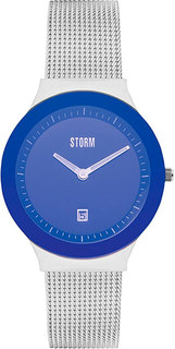 Женские часы Storm ST-47383/B