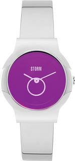 Женские часы Storm ST-47382/P