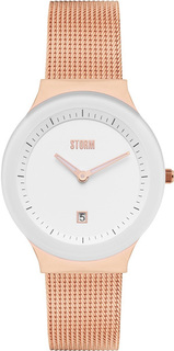 Женские часы Storm ST-47383/RG