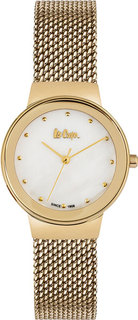Женские часы в коллекции Casual Женские часы Lee Cooper LC06472.120