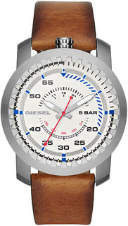 Мужские часы в коллекции Rig Мужские часы Diesel DZ1749-ucenka