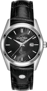 Женские часы Roamer 203.844.41.55.02-ucenka