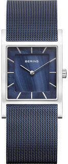Женские часы Bering ber-10426-307-S