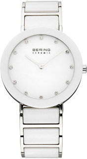 Женские часы Bering ber-11435-754
