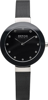 Женские часы в коллекции Ceramic Женские часы Bering ber-11429-102