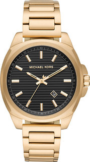 Мужские часы Michael Kors MK8658