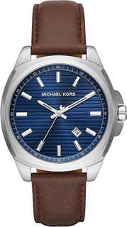 Мужские часы Michael Kors MK8631