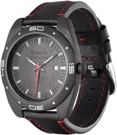 Мужские часы в коллекции Sport Мужские часы AA Watches S2-Black-Sport