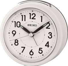 Настольные часы Seiko QHE125W